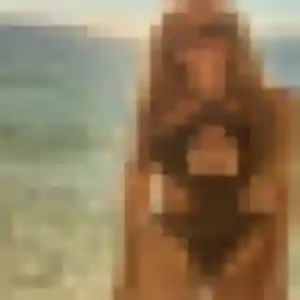 Gilberte, 40 ans, cherche un rencontre sexy à La Gacilly