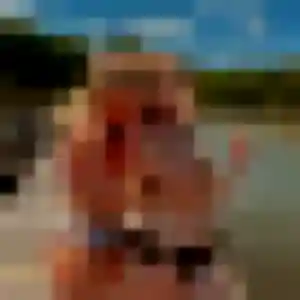 Profil de Leontine à La Gacilly (23 ans) - rencontre sexy anonyme