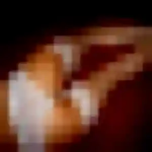 Lucienne, femme de 34 ans veut rencontre sexy à La Gacilly
