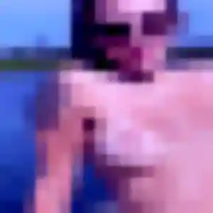 Photo de Romina à La Gacilly (20 ans) - rencontre sexy sans inscription