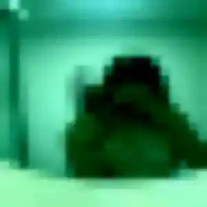 Urielle, 36 ans, dispo pour rencontre sexy à La Gacilly