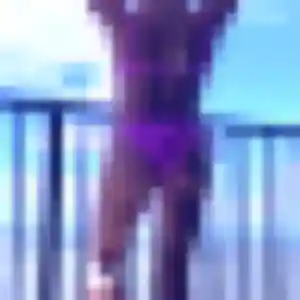 Hortense, femme de 30 ans cherche rencontre sexy à La Garenne-Colombes