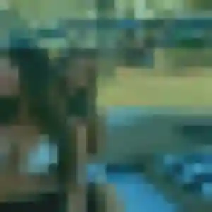 Photo de Aisha à La Garnache (30 ans) - rencontre sexy sans inscription