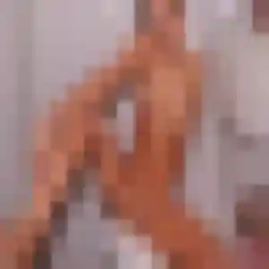 Photo de Gwendoline à La Garnache (34 ans) - rencontre sexy discret