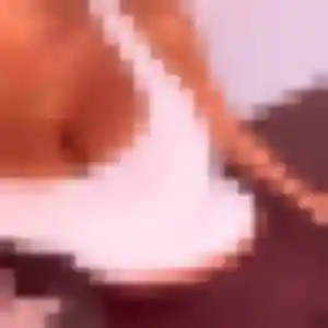 Hajar (45 ans) à La Garnache propose un rencontre sexy rapidement