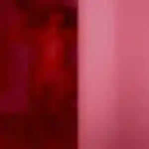 rencontre sexy à La Garnache : profil de Henriette, 36 ans - inscription gratuite