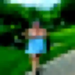 Laetitia (42 ans) à La Garnache propose un rencontre sexy ce soir
