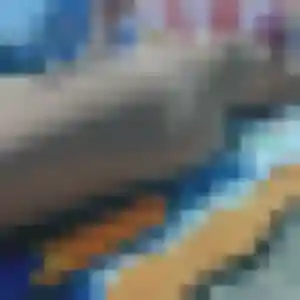 Noura, 26 ans, veut un rencontre sexy à La Garnache