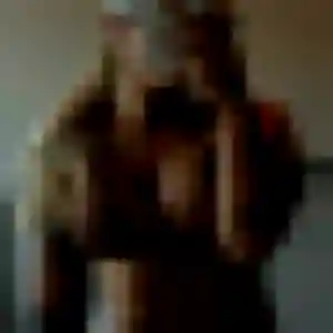 Rosemarie, 38 ans, en ligne à La Garnache pour une rencontre coquine