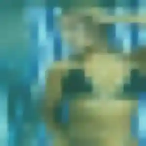 Soraya, 42 ans, cherche un rencontre sexy à La Garnache