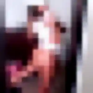 Wendy de La Garnache, 27 ans - rencontre sexy en toute liberté