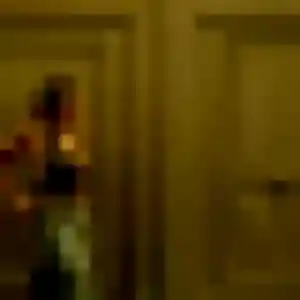 Hortense, femme de 42 ans veut rencontre sexy à La Gaubretière