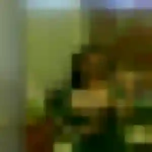 rencontre sexy à La Gaubretière : photo de Ibtissam, 34 ans - accès libre