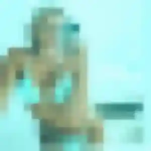 Sexy Angelique, 40 ans à La Guerche-de-Bretagne - découvrir son profil