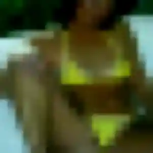 Photo exclusive de Emilie, 24 ans à La Guerche-de-Bretagne - plan discret