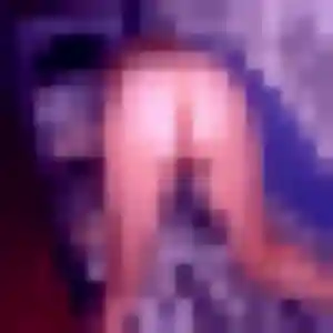 Photo sexy de Juliette, 31 ans à La Guerche-de-Bretagne - plan discret