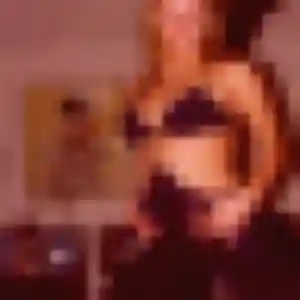 Mia de La Guerche-de-Bretagne, 29 ans - rencontre sexy discret