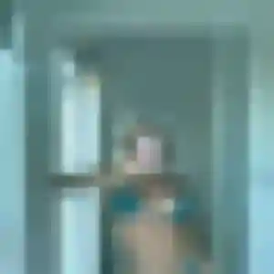 rencontre sexy à La Guerche-de-Bretagne : profil de Nathalie, 24 ans - accès libre