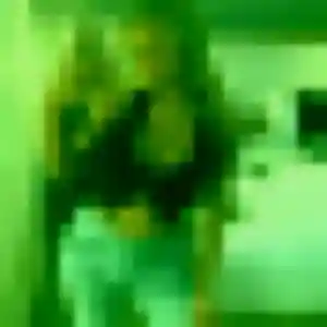 Rose-Marie, 22 ans, cherche un rencontre sexy à La Guerche-de-Bretagne