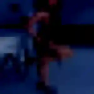 Sylviane, fille de 32 ans veut rencontre sexy à La Guerche-de-Bretagne
