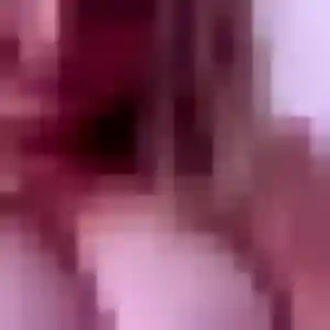 Amira, femme de 33 ans propose rencontre sexy à La Guerche-sur-l'Aubois