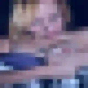 Camille, fille de 29 ans propose rencontre sexy à La Guerche-sur-l'Aubois
