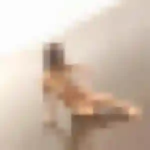 Rejoins Emilie, 45 ans à La Guerche-sur-l'Aubois en t'inscrivant