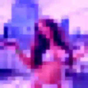 Gisele de La Guerche-sur-l'Aubois, 32 ans - rencontre sexy en toute liberté