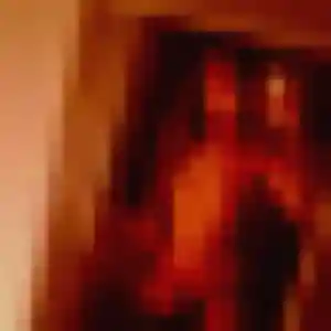 Lena, 34 ans, veut un rencontre sexy à La Guerche-sur-l'Aubois