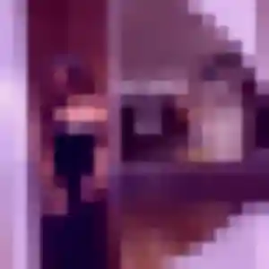 Suzanne (38 ans) à La Guerche-sur-l'Aubois cherche un rencontre sexy aujourd'hui