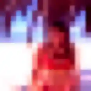 rencontre sexy à La Hague : profil de Alice, 30 ans - accès libre