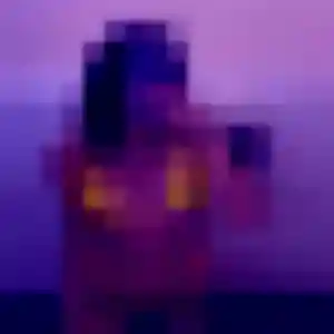 Photo perso de Bettina, 24 ans à La Hague - rencontre coquine