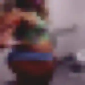 Elsa, fille de 32 ans propose rencontre sexy à La Hague