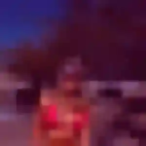 Heloise (37 ans) à La Haie-Fouassière cherche un rencontre sexy aujourd'hui