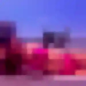 Isaure, 44 ans, en ligne à La Haye pour un rencontre sexy