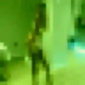 Photo sexy de Jeanne, 38 ans à La Haye - rencontre sans lendemain