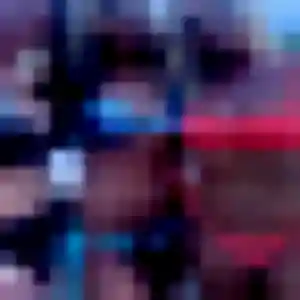 Profil de Noura à La Haye (34 ans) - rencontre sexy anonyme