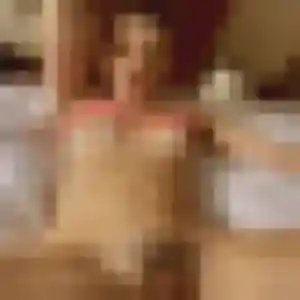Charmante Paloma, 37 ans à La Haye - découvrir son profil