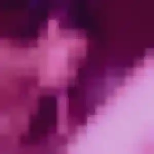 Charmante Theresa, 37 ans à La Haye - la contacter