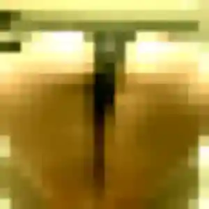 Fanny (39 ans) à La Jarrie cherche une rencontre maintenant