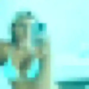 Photo exclusive de Ibtissam, 22 ans à La Jarrie - plan discret