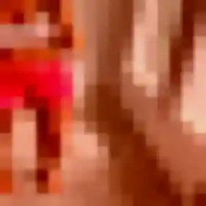 Rencontre Olga, 24 ans à La Jarrie en privé