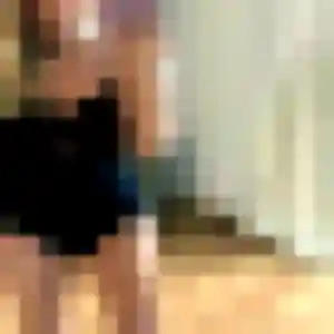 Verane, fille de 27 ans veut rencontre sexy à La Jarrie