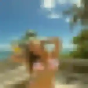 Photo de Alienor à La Loupe (27 ans) - rencontre sexy gratuit