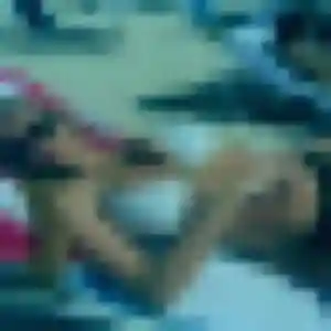 Jihane de La Loupe, 31 ans - rencontre sexy sans lendemain