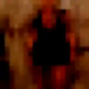 Lucienne de La Loupe, 37 ans - rencontre sexy en toute liberté