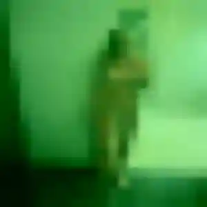 Marie, 43 ans, connectée à La Loupe pour un rencontre sexy