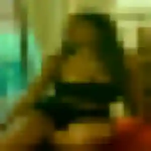 Marie-Therese, fille de 22 ans propose rencontre sexy à La Loupe