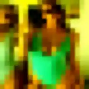 Photo de Odette à La Loupe (32 ans) - rencontre sexy sans inscription