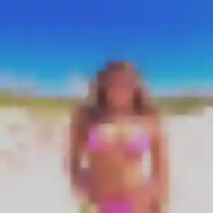 Contacte Olivia, 43 ans à La Loupe gratuitement